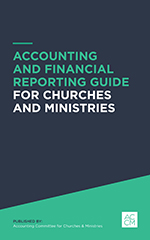 Accounting and Financial Reporting Guide